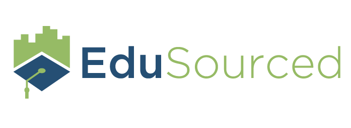 EduSourced logo