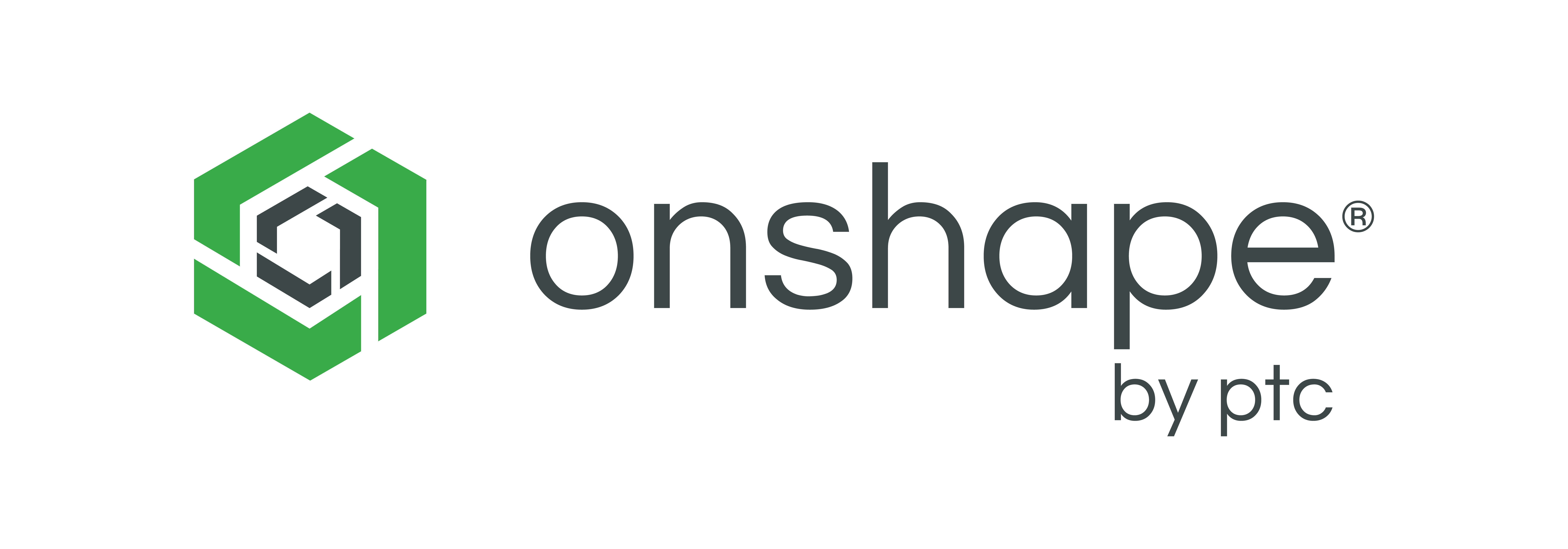 OnShape logo