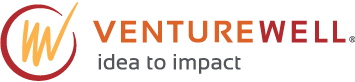 VentureWell logo